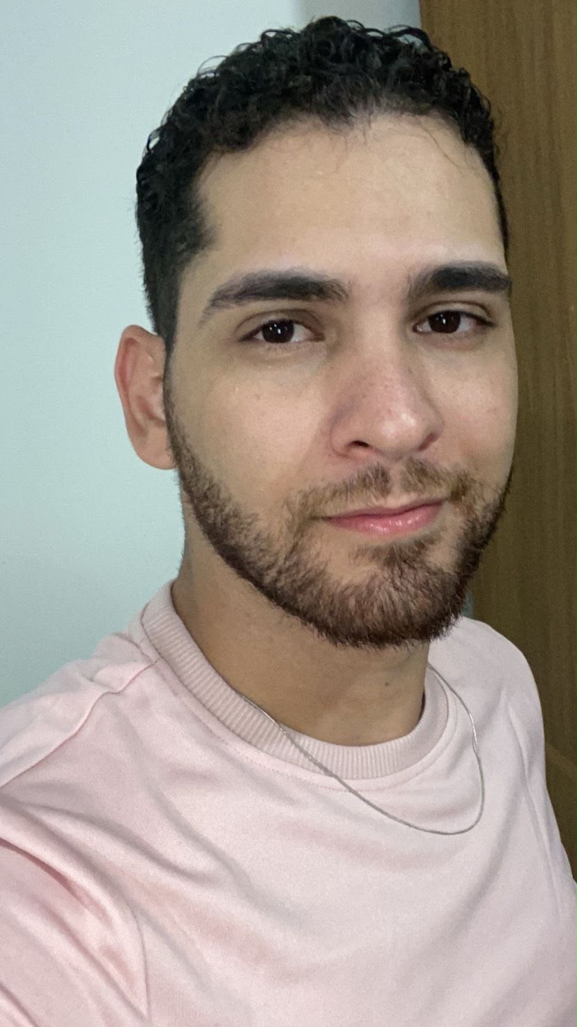 igor_medeiros_82